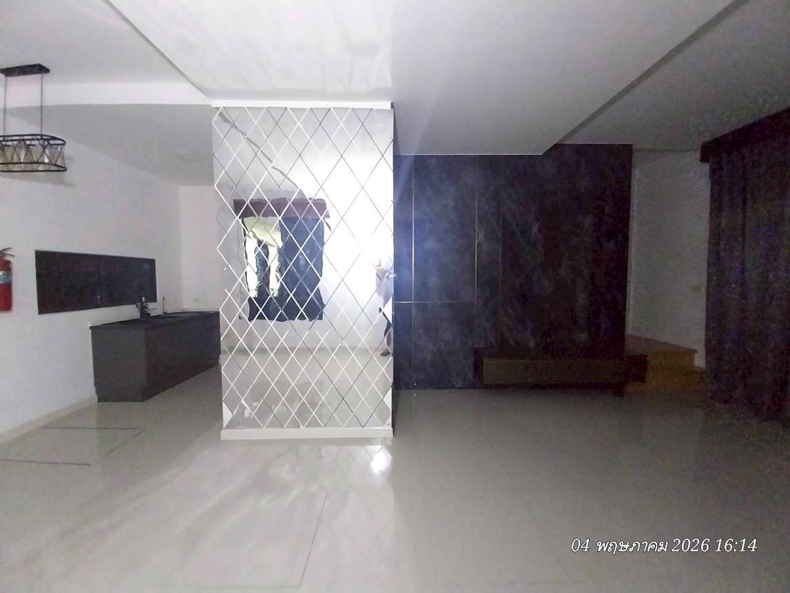 picture TOWN HOUSE 33.9 Sq.w. Khan Na Yao Bangkok for 5M - 17/31