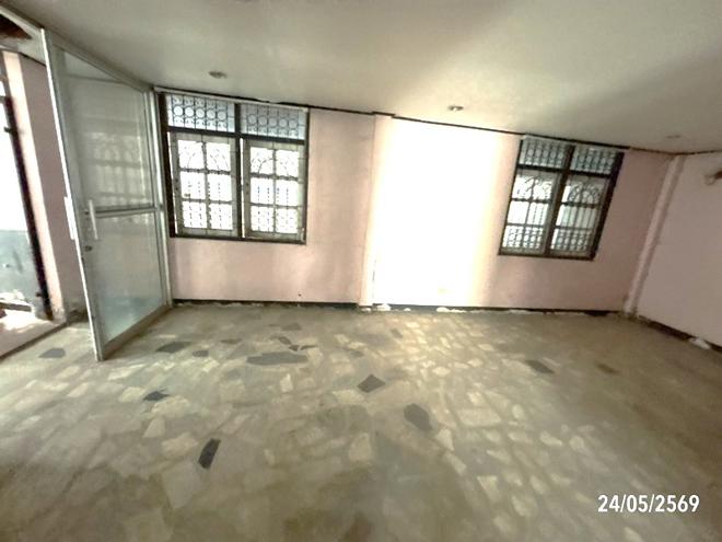 picture HOME 69 Sq.w. Muang Nakhon Ratchasima Nakhon Ratchasima for 2.2M - 4/41