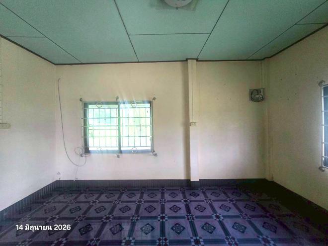 picture HOME 4565.6 Sq.w. Wang Thong Phitsanulok for 3.3M - 8/43