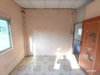 listing thumbnail image 23