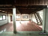 listing thumbnail image 24