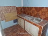 listing thumbnail image 24