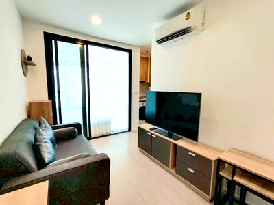 Condos for rent : ADD line id : @cutecondo available to touring please make appointment here