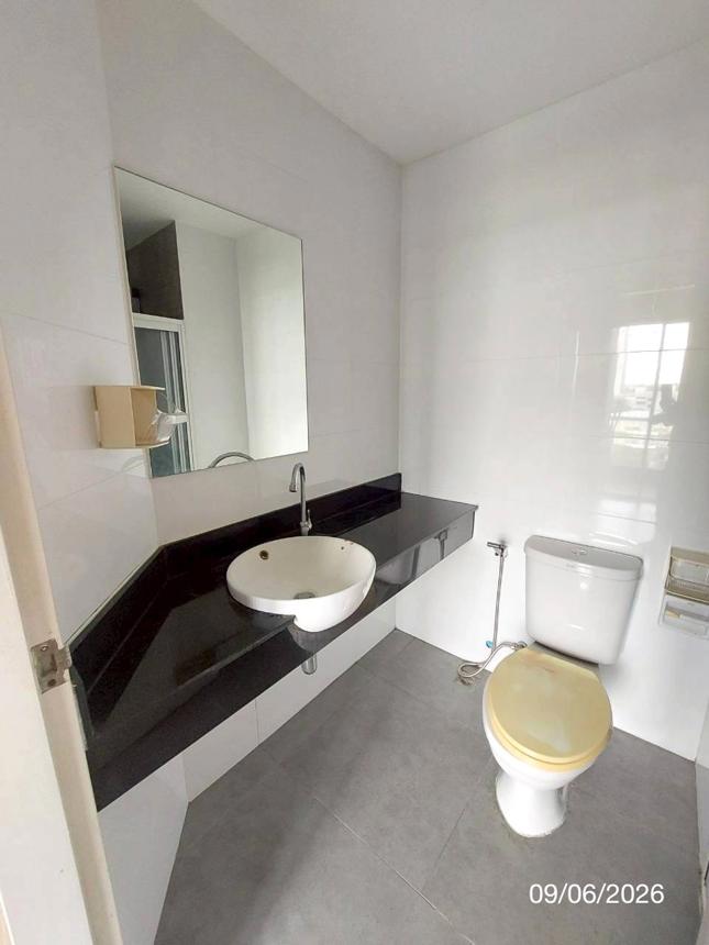 picture CONDO 28.53 Sq.m. Bang Sue Bangkok for 1.3M - 19/29