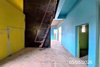 listing thumbnail image 24