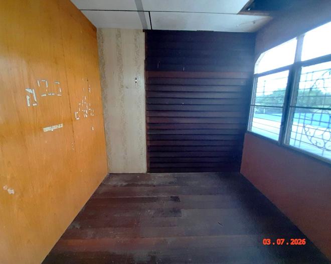 รูป บ้านเดี่ยว 167 ตร.วา เมืองสกลนคร สกลนคร 6.4M - รูปที่ 17/49