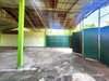 listing thumbnail image 13