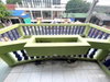 listing thumbnail image 14