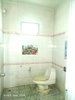 listing thumbnail image 30