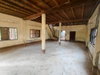 listing thumbnail image 23