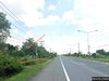 listing thumbnail image 18