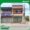 listing thumbnail image 30