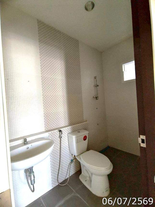 picture HOME 43 Sq.w. Pluak Daeng Rayong for 1.8M - 23/29