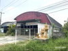 listing thumbnail image 14