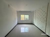 listing thumbnail image 36
