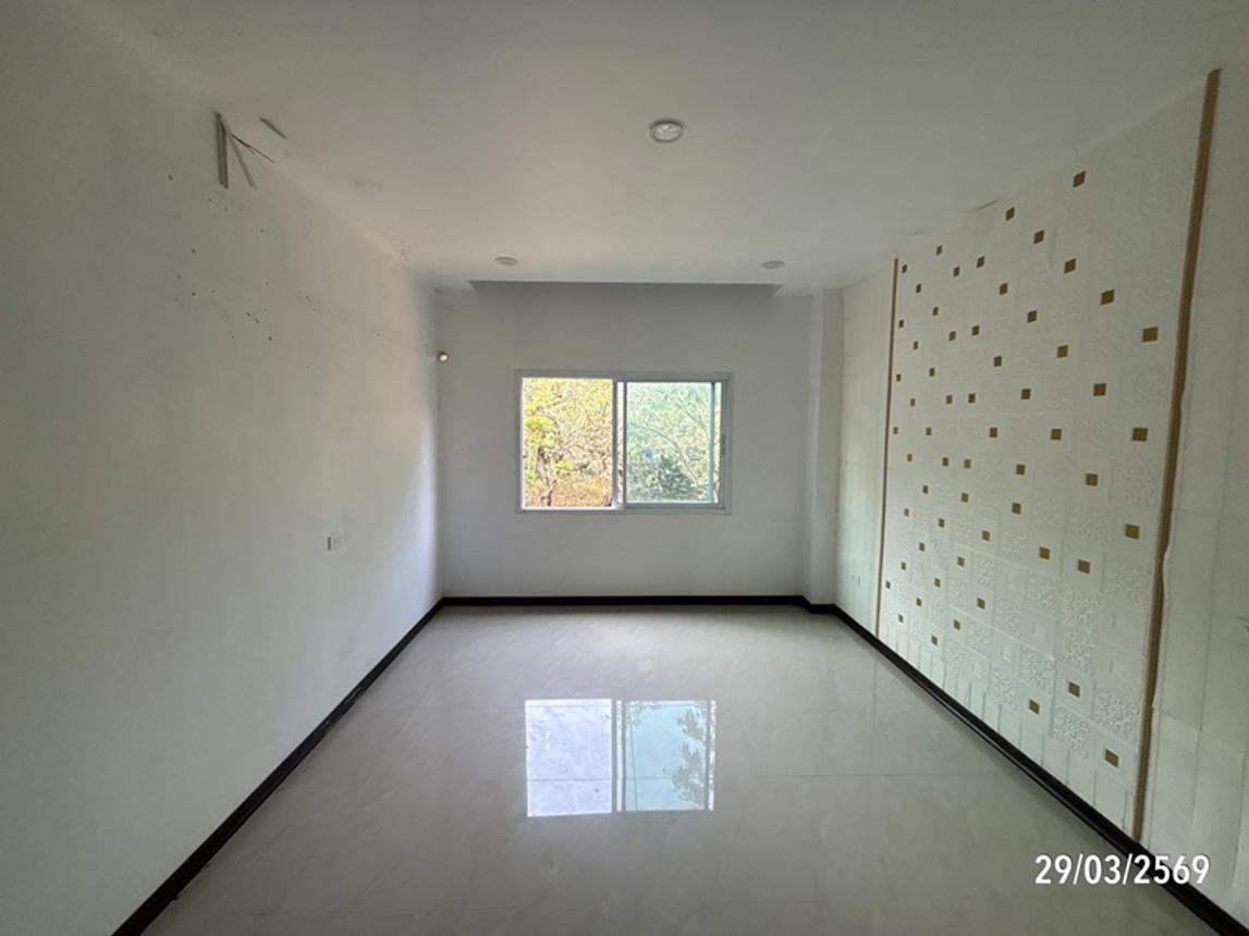 picture HOME 420 Sq.w. Muang Nakhon Phanom Nakhon Phanom for 5.5M - 37/49