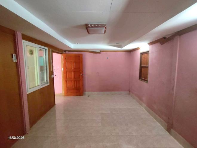 รูป บ้านเดี่ยว 104 ตร.วา หนองหาน อุดรธานี 1.3M - รูปที่ 7/35