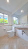 listing thumbnail image 36