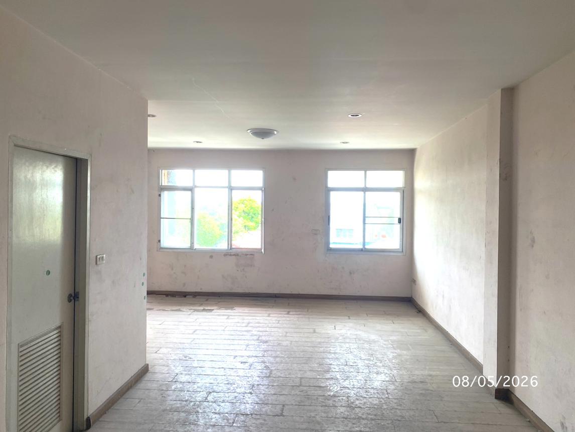 picture TOWN HOUSE 40 Sq.w. Phuttha Mon Thon Nakhon Pathom for 4.7M - 25/31
