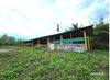 listing thumbnail image 31