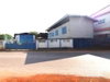 listing thumbnail image 33