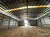 listing thumbnail image 27