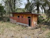 listing thumbnail image 8