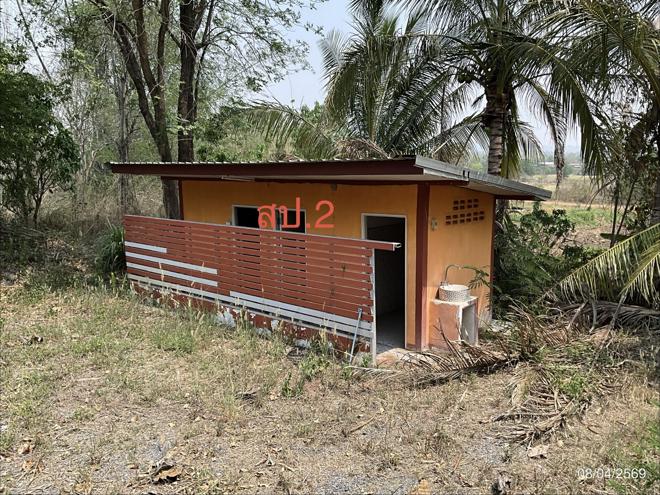 picture HOME 1815 Sq.w. Nong Hin Loei for 1.7M - 9/25
