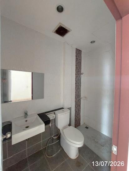 picture TOWN HOUSE 20.6 Sq.w. Bang Bua Thong Nonthaburi for 2.2M - 14/35