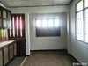 listing thumbnail image 29