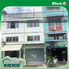 listing thumbnail image 24