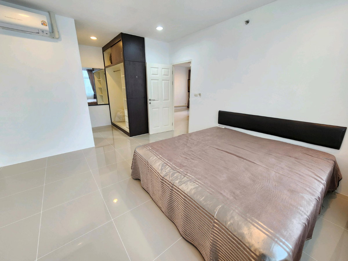 รูป SPECIAL PRICE! ปรับลดราคาพิเศษถึง 1,000,000 บาท! (จาก 7.5 ล้าน เหลือเพียง 6.5 ล้านบาท!)  - รูปที่ 17/33