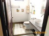 listing thumbnail image 29