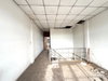 listing thumbnail image 24