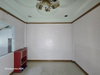 listing thumbnail image 31
