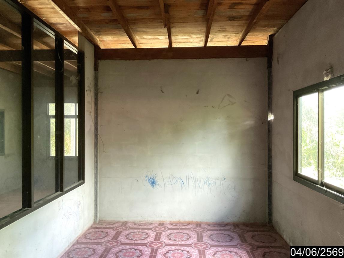 picture HOME 569 Sq.w. Satuk Buri Ram for 1.4M - 28/39