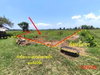 listing thumbnail image 9