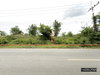 listing thumbnail image 15