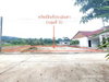 listing thumbnail image 37