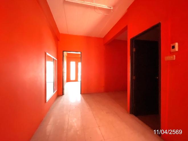 picture SHOP HOUSE 17.6 Sq.w. Muang Chon Buri Chonburi for 2.2M - 6/41