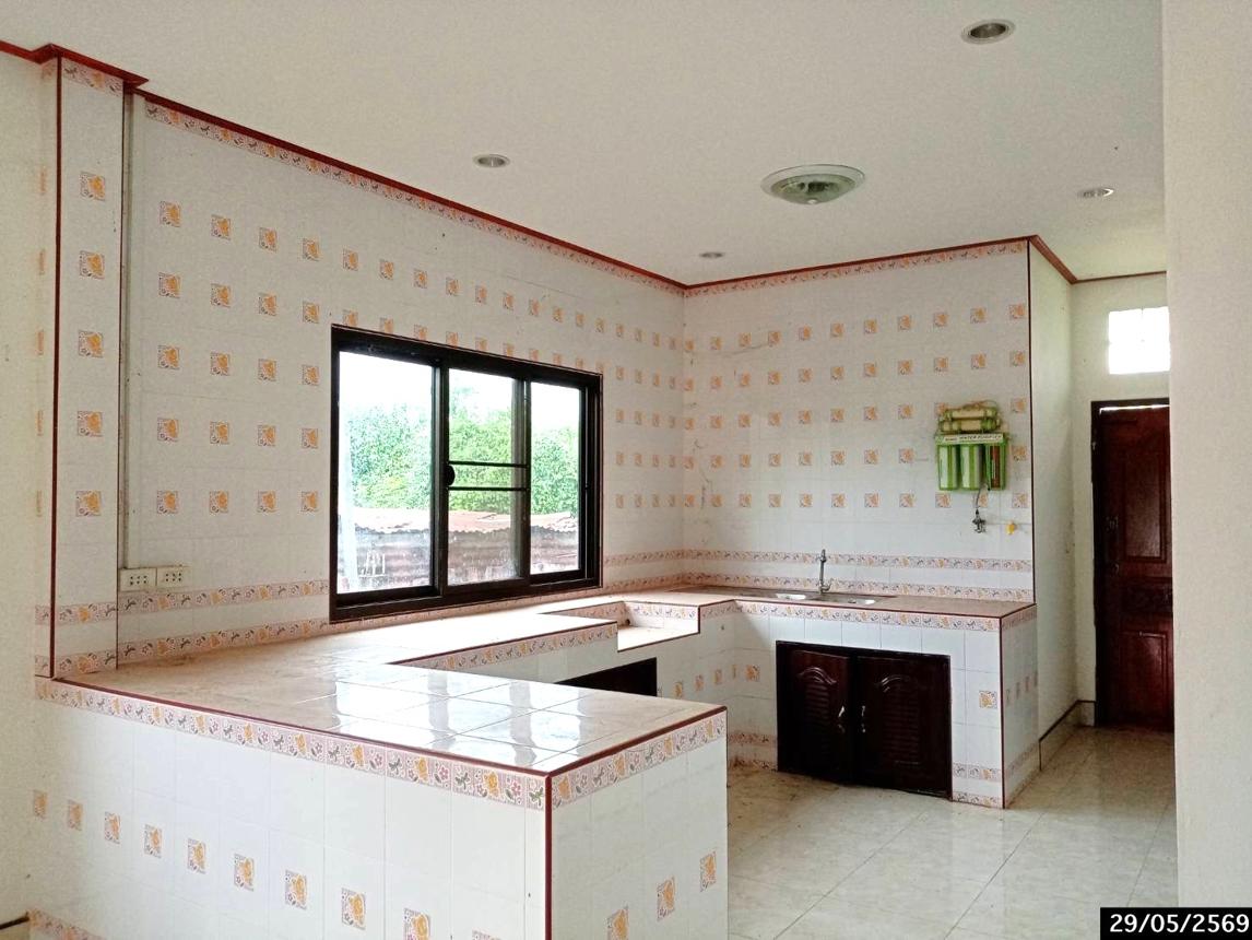 picture HOME 81 Sq.w. That Phanom Nakhon Phanom for 1.4M - 22/37