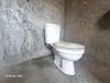 listing thumbnail image 45