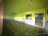 listing thumbnail image 45