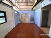 listing thumbnail image 42