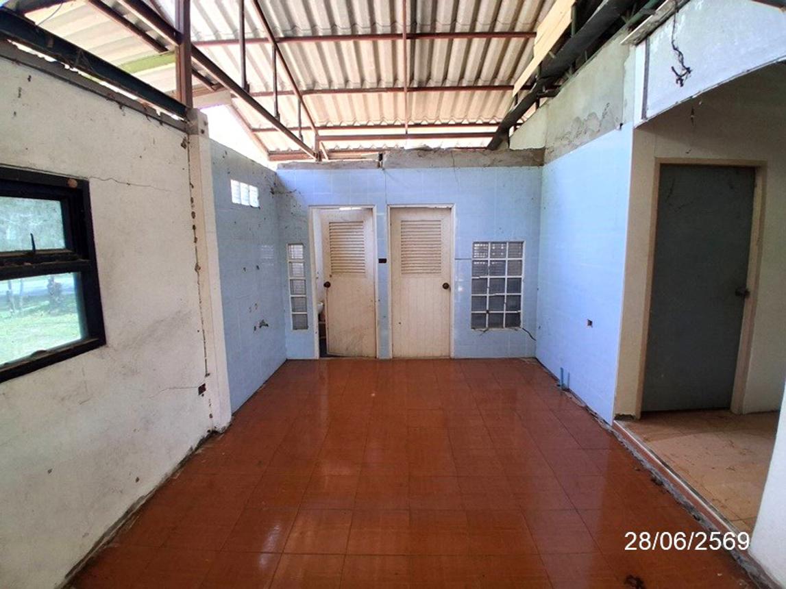 picture LAND 5084 Sq.w. At Samat Roi Et for 5.1M - 43/49