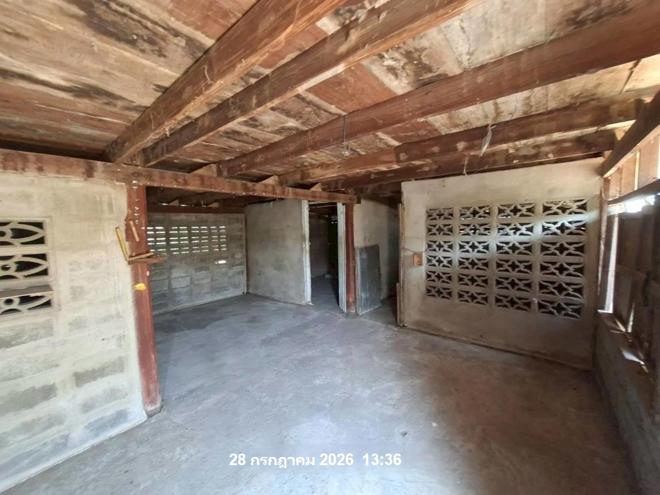 picture HOME 79 Sq.w. Khok Samrong Lopburi for 412,000 - 4/29
