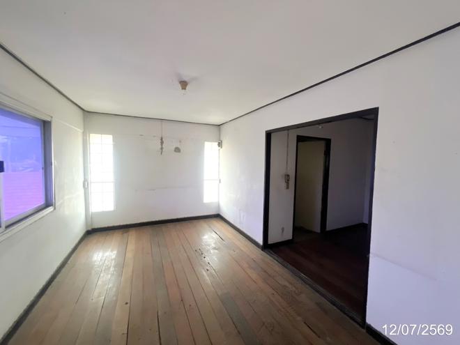 รูป อาคารสำนักงาน 803 ตร.วา ท่าม่วง กาญจนบุรี 12.1M - รูปที่ 12/51