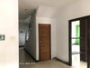 listing thumbnail image 36