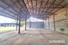 listing thumbnail image 19
