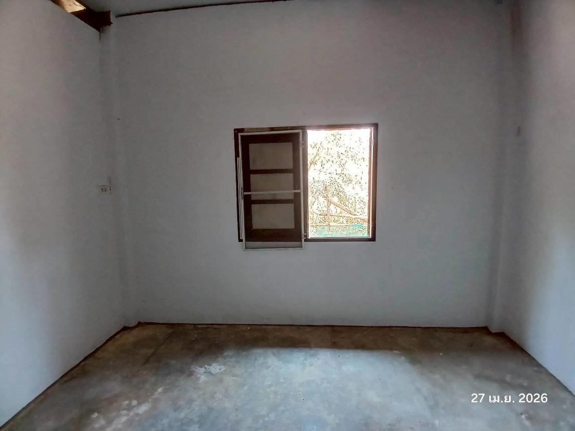 picture HOME 126 Sq.w. Hang Chat Lamphang for 326,000 - 21/27